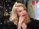 Andreea Bălan, declarații neașteptate despre iubita lui George Burcea. Viviana Sposub este pe placul artistei
