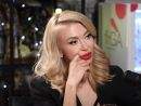Andreea Bălan, declarații neașteptate despre iubita lui George Burcea. Viviana Sposub este pe placul artistei