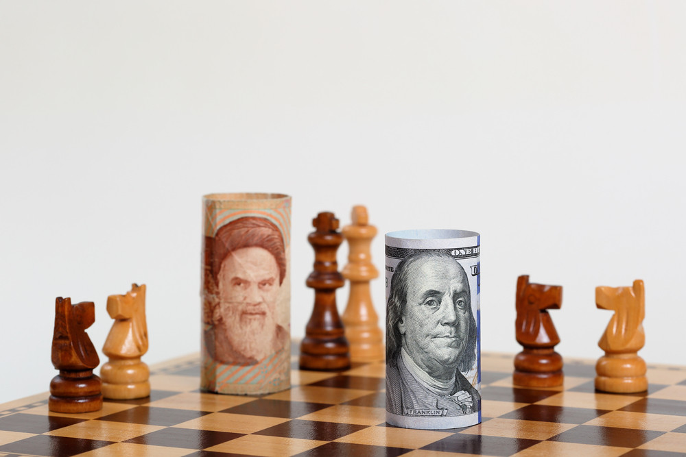 NYT: Amenințarea unui conflict mai larg între SUA şi Iran, tot mai ridicată. Teheranul are acum de partea sa Rusia și China