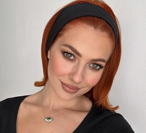 Care sunt planurile Lidiei Buble pentru anul 2024. Greșelile din trecut au ținut-o o vreme îm umbră: „Nu aș șterge nimic”