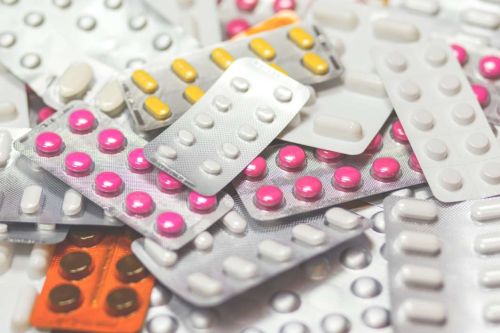 Descoperire alarmantă de la OMS: Medicamente de diabet falsificate pe piață