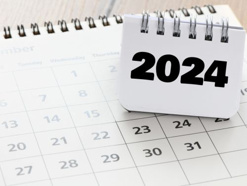 Încă două zile libere în plus în 2024. Când vor fi acestea