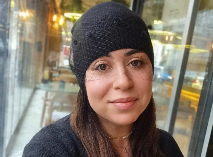 Este ziua Oanei Roman. Câți ani împlinește vedeta și cum sărbătorește: „Anul ăsta mă duc la...”