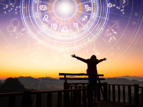 Horoscop 2024: care este dorința fiecărei zodii în acest an