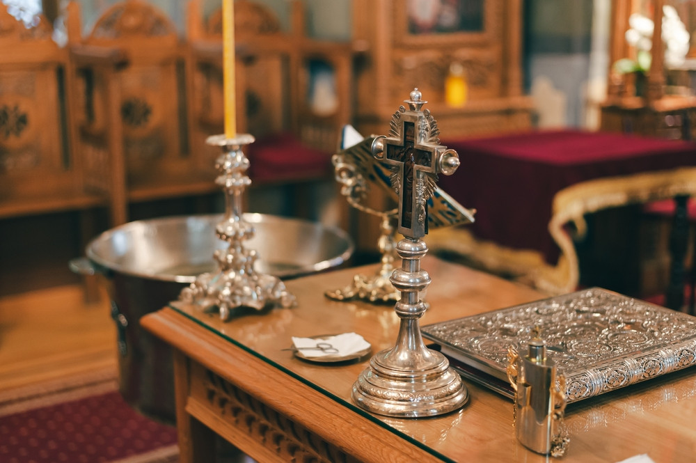 În ce zile nu se fac nunți și botezuri în 2024