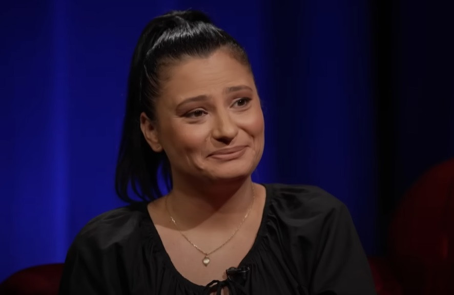 Au trecut aproape nouă luni de la moartea lui Nosfe. Declarațiile Mădălinei Crețan: "Eu am crezut că este o cădere de calciu”