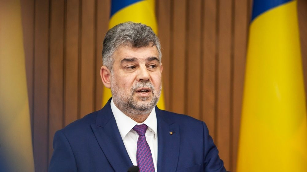 Numărătoarea inversă a început: PSD dezvăluie candidatul la președinție în câteva zile!