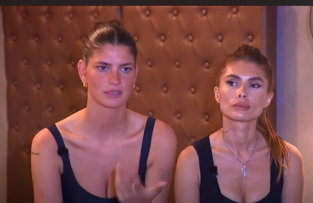 Sânziana Negru nu ar mai repeta experiența America Express alături de Laura Giurcanu. Iată de ce: „Cea mai bătăioasă și ambițioasă”