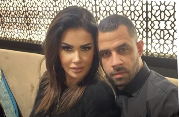 Există sau nu șanse de împăcare între Oana Zăvoranu și Alex Ashraf. Declarațiile bărbatului: „A ales o cale destul de urâtă”