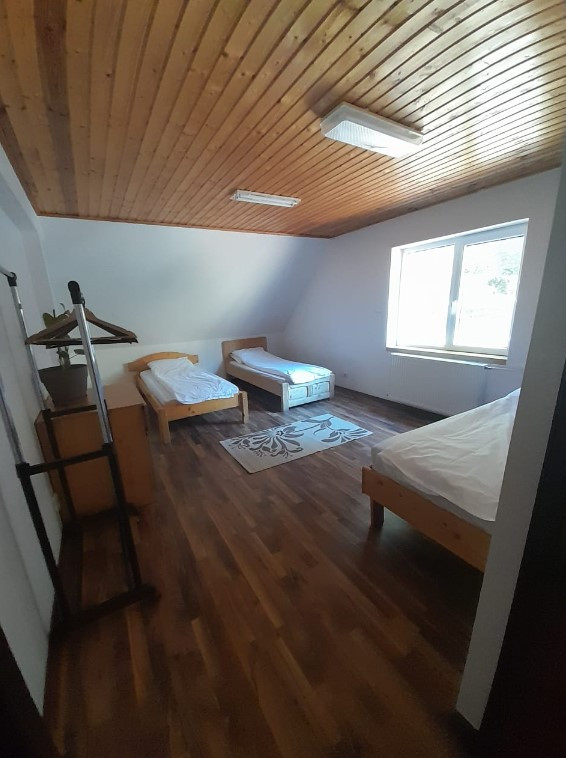 Asociația Montană Carpați și Salvamont România inaugurează împreună primul Centru Național de Educație Montană, în inima Bucegilor