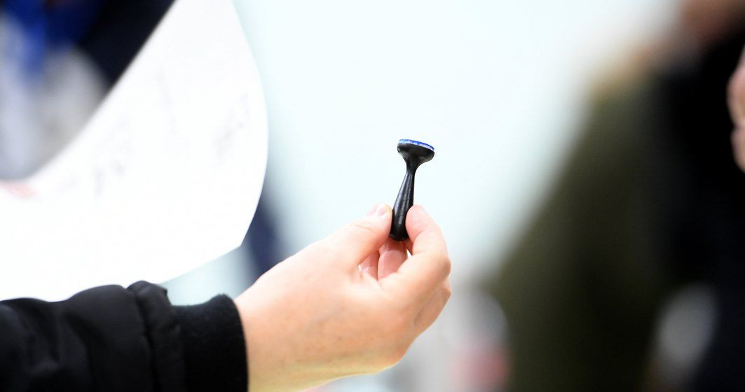 Prezența la vot în România până la ora 10:00: Ce arată primele date?