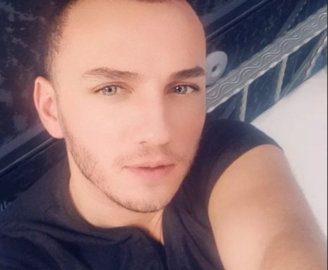 Moș Crăciun a venit mai devreme la Mihai Trăistariu. Artistul și-a făcut un cadou scump: „A fost darnic”