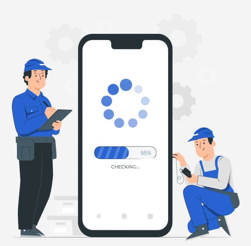 Site-ul Ministerului Educației a fost spart de hackeri. Mesajul pe care l-au lăsat răufăcătorii