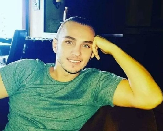 Mihai Trăistariu, mesaj după moartea Ronei Hartner. Ce a spus despre albumul pe care urma să îl lanseze: „E o mare pierdere”