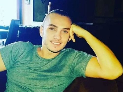 Mihai Trăistariu, mesaj după moartea Ronei Hartner. Ce a spus despre albumul pe care urma să îl lanseze: „E o mare pierdere”