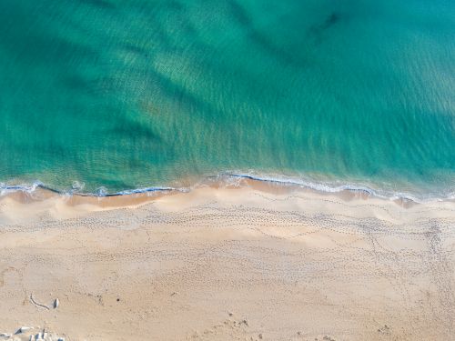 Românii vor să își petreacă vacanța de vară la Mamaia. Au crescut rezervările