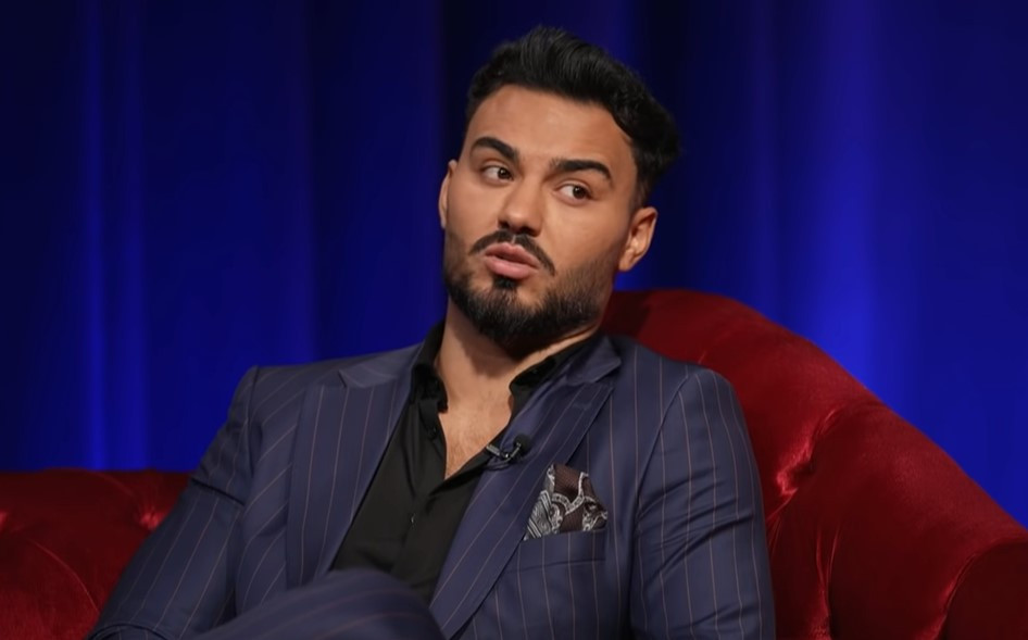 Condiția pusă de Jador ca să participe la Survivor All Stars de la Pro TV. „Singurul lucru pe care l-am scris în contract”