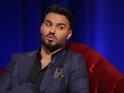 Condiția pusă de Jador ca să participe la Survivor All Stars de la Pro TV. „Singurul lucru pe care l-am scris în contract”