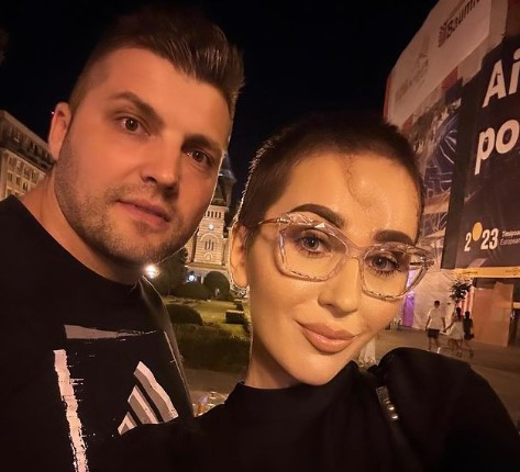 Dana Roba, primele declarații după ce Narcisa Balaban a desființat-o pe TikTok: „Să-ți doneze fraierii”
