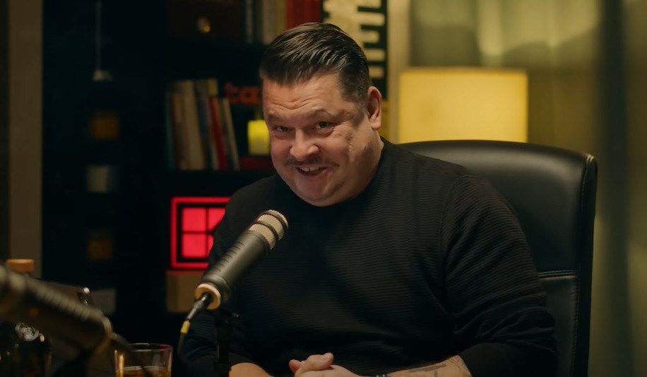 Mihai Bobonete, mesaj dur pentru Clotilde Armand. Ce i-a cerut primarului Sectorului1: „Doar o semnătură ar fi și gata”