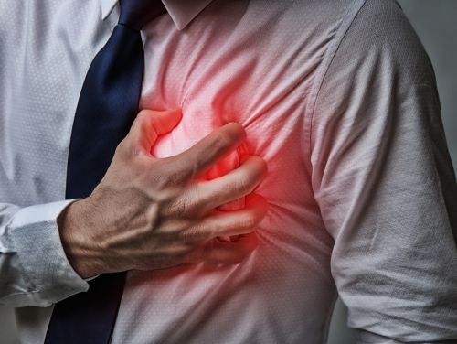 Tot mai mulți tineri fac infarct. România este campioana Europei la numărul de morți din cauza bolilor de inimă