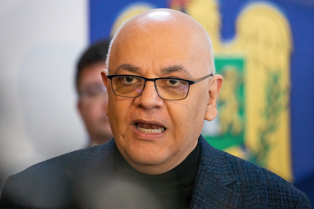 Raed Arafat, primele concluzii în urma anchetei exploziilor de la Crevedia