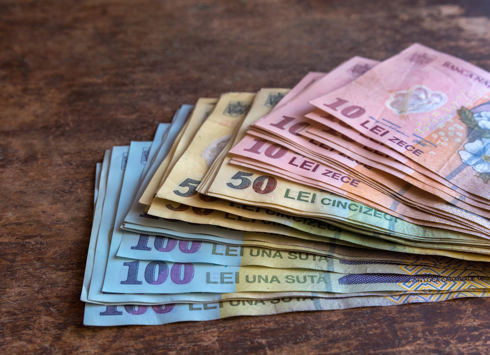 Indemnizația de creștere a copilului s-ar putea majora. La cât ar putea ajunge