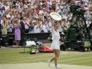 ITIA i-a amânat audierea Simonei Halep în cazul presupusului dopaj. Reacția sportivei: „Îmi omoară reputația”