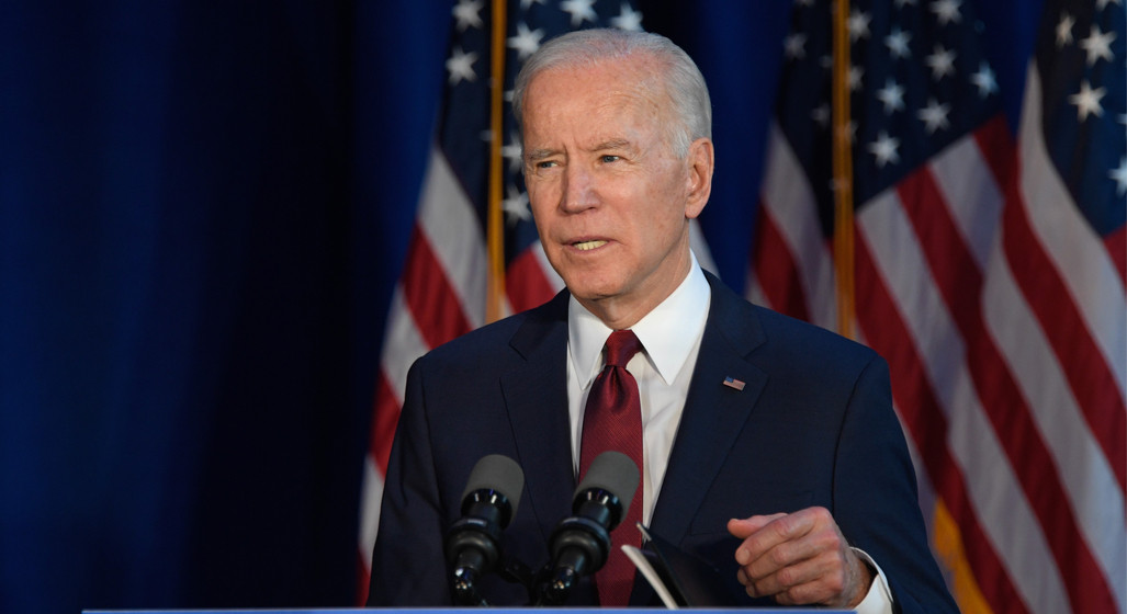 Președintele SUA, Joe Biden, diagnosticat cu COVID-19 - Ce urmează?