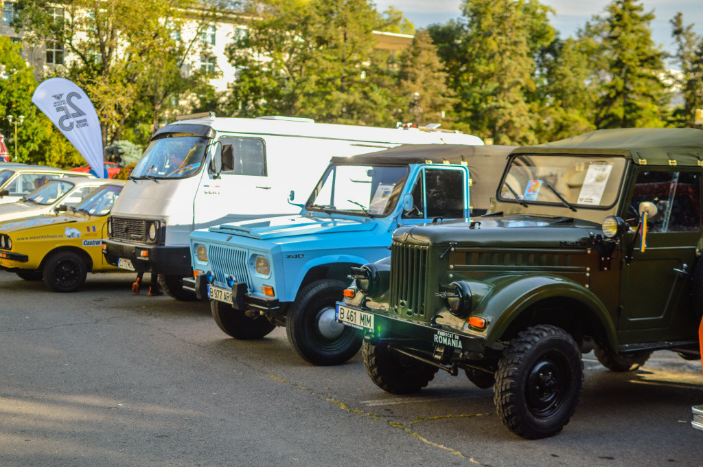 Activități surprinzătoare pentru acest weekend: Descoperă unde să ieși în oraș