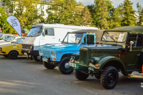 Activități surprinzătoare pentru acest weekend: Descoperă unde să ieși în oraș