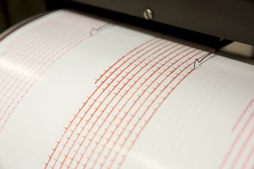 Cutremur de magnitudine 6 resimțit în Tokyo, fără alertă de tsunami