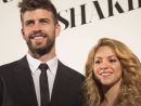 Shakira și Pique s-au împăcat! De ce l-a iertat cântăreața pe fostul fotbalist, după ce a înșelat-o