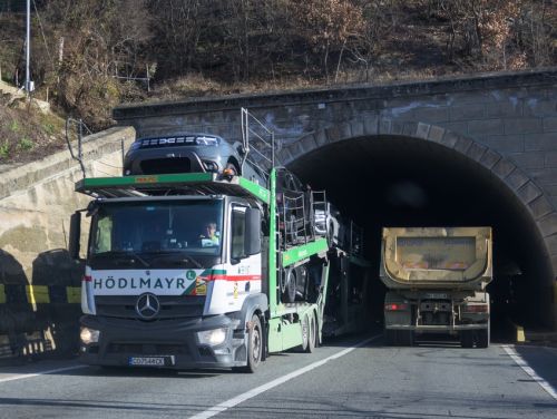 România, liderul furnizorilor de combustibil către Ucraina, după izbucnirea războiului. Exporturile au ajuns la 1 milion de tone