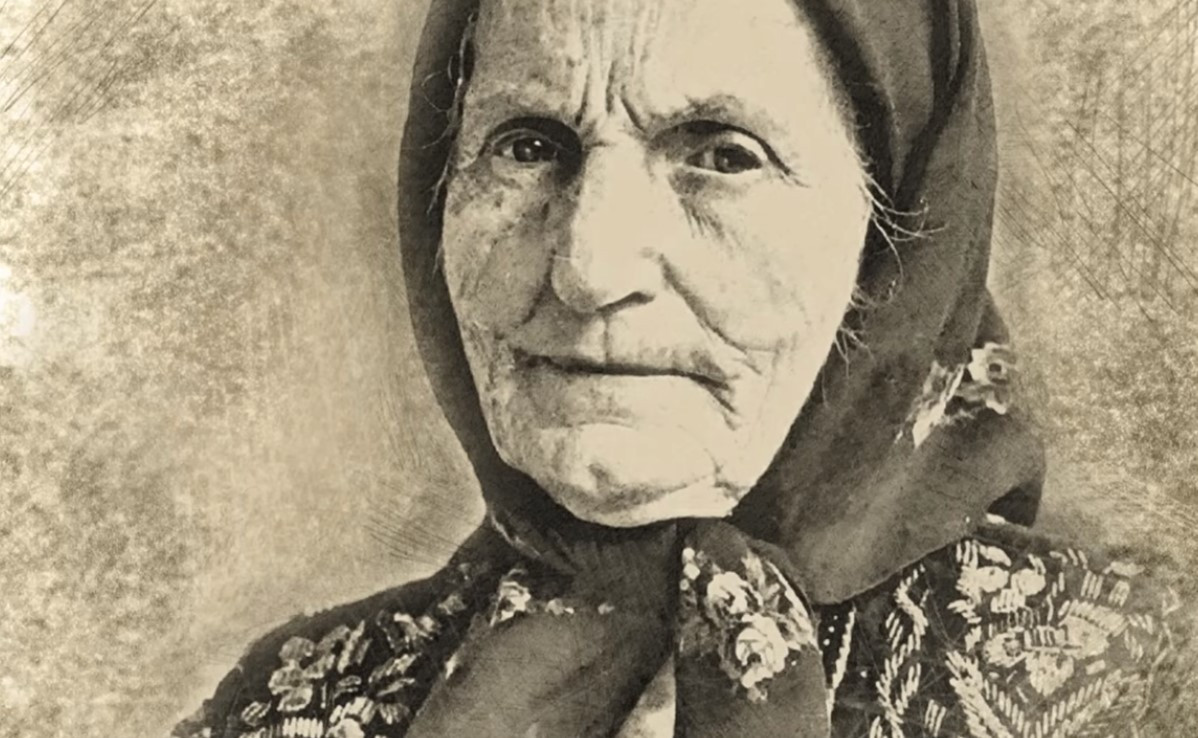 Povestea Elisabetei Rizea, una dintre cele mai curajoase femei din istoria României. Bătută și torturată, „Viteaza din Nucșoara” nu i-a trădat pe partizani