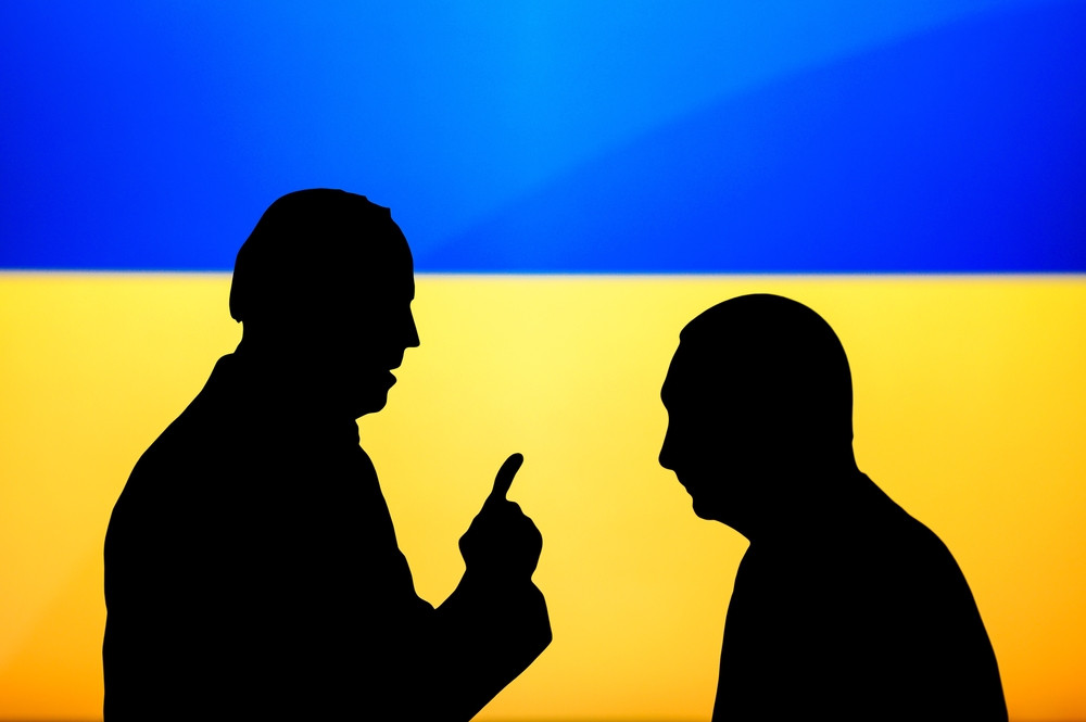 Ce îi pregătește Biden lui Putin la summitul B9 de la Varșovia. Vizita marchează împlinirea unui an de la începerea războiului