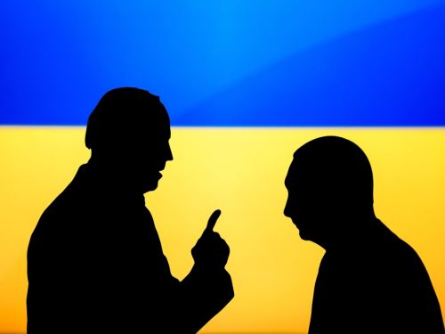 Ce îi pregătește Biden lui Putin la summitul B9 de la Varșovia. Vizita marchează împlinirea unui an de la începerea războiului