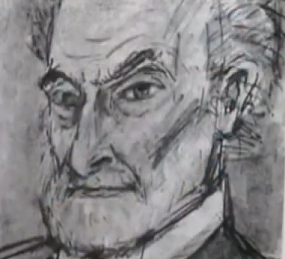 Theodor Pallady, pictorul „din toate timpurile”. Artistul nudurilor şi naturii statice