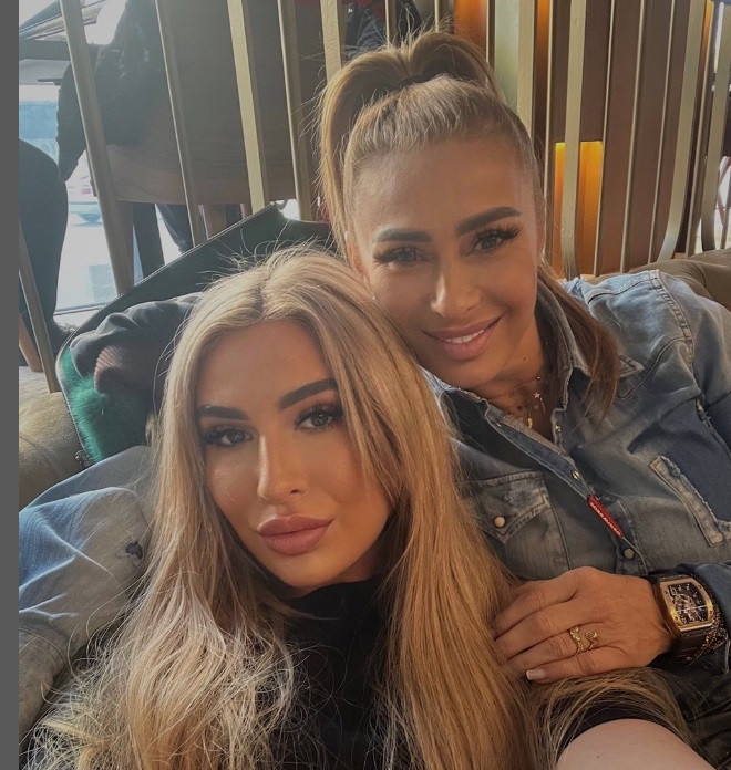 Ce relație au copiii Anamariei Prodan cu noul ei iubit: „Niciodată nu am avut scandaluri sau divergențe”