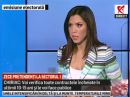 Denise Rifai, declarații despre presupusa relație cu Cătălin Cazacu: „Voi comunica deschis și asumat ca și până acum”