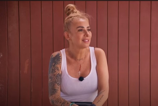 Anamaria Prodan, handicap pentru Cătălin și Romică Țociu. Cum au reacționat concurenții și ce i-a fost cel mai greu impresarei în America Express