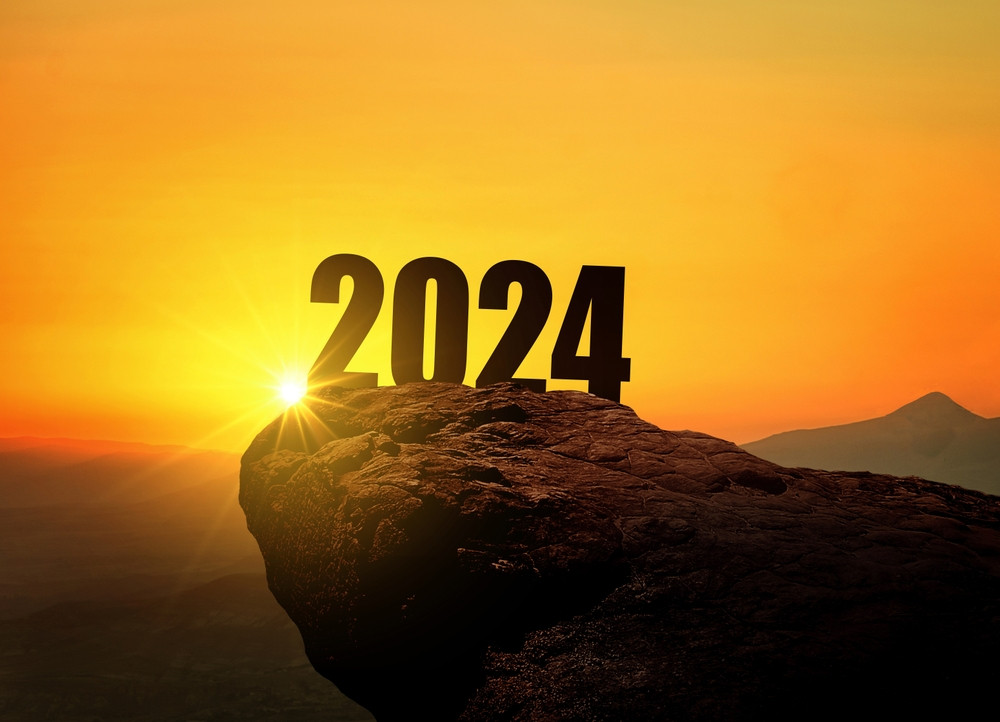 Promisiuni pentru sufletul tău de Anul Nou: legământul cu sinele tău suprem