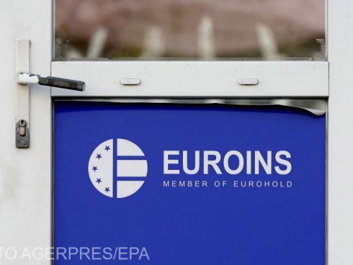 Cine plătește pentru falimentul Euroins. Peste 100.000 de şoferi aşteaptă să fie despăgubiţi: „Pentru toate falimentele, statul n-a scos niciun ban din buzunar”
