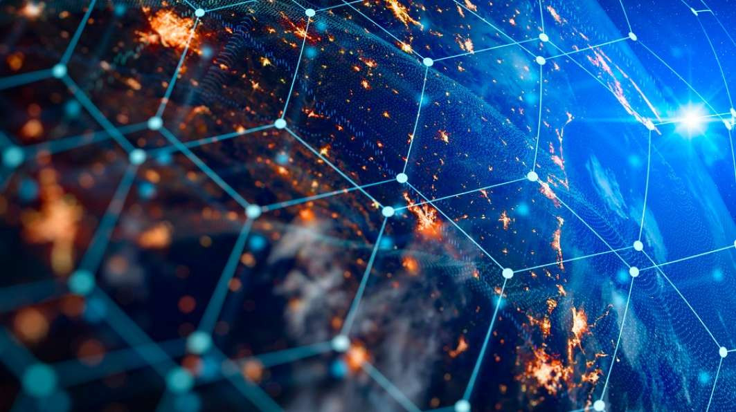 ESA lansează un proiect surprinzător pentru a concura cu Elon Musk și Starlink