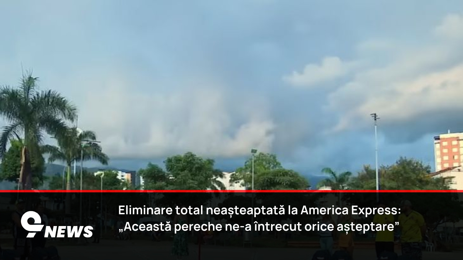 Retrospectiva zilei 09 martie 2023