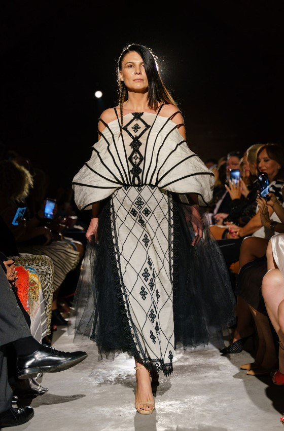 Show “BRÂNCUȘI Vizionarul” – un Eveniment marca AVANPREMIERE by Alin Gălățescu