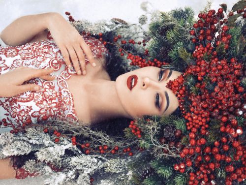 Horoscopul dragostei 25-31 decembrie 2023: Află ce îți rezervă astrele!