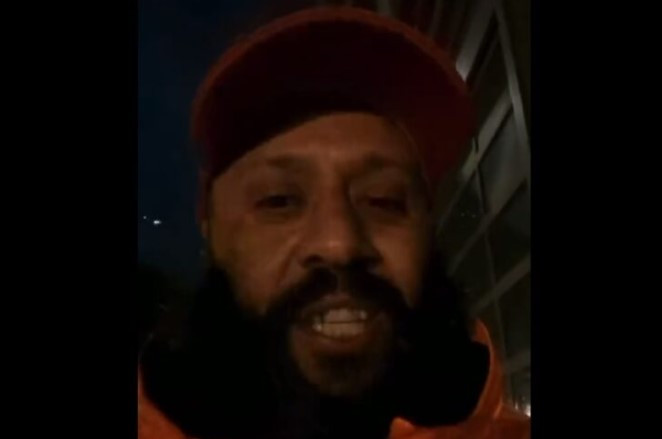 Atac terorist în Bruxelles, cu cel puțin doi morți. Agresorul încă este liber