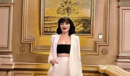 Au trecut șase luni de la accidentul provocat de Ana Morodan. Cum a schimbat-o scandalul: „Nu știu ce a fost în capul meu”