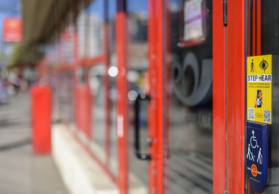 Acord semnat pentru încheierea grevei la Poșta Română: Salariile vor crește în două etape